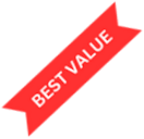 Best Value Option Icon