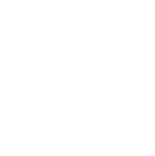 Australasia